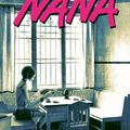 Cover Art for 9781421501086, Nana: v. 1 by Ai Yazawa