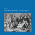 Cover Art for 9780199483624, Indian and the Antipodes: Networks, Boundaries and Circulation by Sekhar Bandyopadhyay, Jane Buckingham