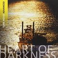 Cover Art for 9780321234872, Heart of Darkness by Joseph Conrad