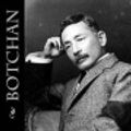 Cover Art for 9781530106936, Botchan by Soseki Natsume