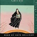 Cover Art for 9781856860857, Cat's Eye by Margaret Atwood