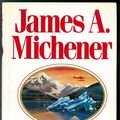 Cover Art for 9788845216145, Alaska by James A. Michener