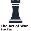 Cover Art for 9788893450096, The Art of War by Sun Tzu