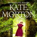 Cover Art for 9781447231073, The Secret Keeper by Kate Morton