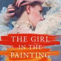 Cover Art for 9781489270726, The Girl In The Painting by Tea Cooper