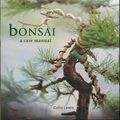 Cover Art for 9780600603382, Bonsai by Colin Lewis