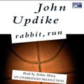 Cover Art for 9781415958520, Rabbit, Run by John Updike