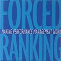 Cover Art for 9781591397489, Forced Ranking by Dick Grote