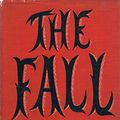 Cover Art for 9780394424248, The Fall by Albert Camus