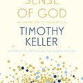 Cover Art for 9781444750195, Making Sense of God by Timothy Keller