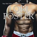 Cover Art for 9781101206102, Simon Says by Lori Foster
