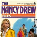 Cover Art for 9780785797197, A Model Crime (Nancy Drew Files) by Carolyn Keene