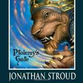 Cover Art for 9780385608688, Ptolemy's Gate by Jonathan Stroud