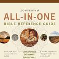 Cover Art for 9780310590699, Zondervan All-In-One Bible Reference Guide by Kevin Green, Zondervan