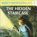 Cover Art for 9780807207574, Audio: Nancy Drew #2 by Carolyn Keene