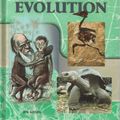 Cover Art for 9781410303035, Routes of Science - Evolution by Jen Green; Ashley Brown