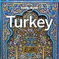 Cover Art for B0BH8TK5XC, Lonely Planet Turkey (Travel Guide) by Lonely Planet