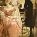 Cover Art for 9783736411920, Pride and Prejudice by Jane Austen