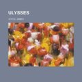 Cover Art for 9781153746793, Ulysses by James Joyce
