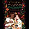 Cover Art for 9780525637899, If You Come Softly by Jacqueline Woodson