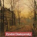 Cover Art for 9781291434286, Notes from the Underground by Fyodor Dostoyevsky
