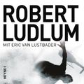 Cover Art for B008G66OFK, Das Bourne Duell: Bourne 8 - Roman (JASON BOURNE) (German Edition) by Eric Van Lustbader, Robert Ludlum
