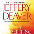 Cover Art for 9781416545866, The Sleeping Doll by Jeffery Deaver