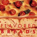 Cover Art for 0694055000469, Flavored Breads by Linda Collister