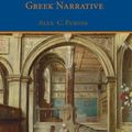 Cover Art for 9780521190985, Space and Time in Ancient Greek Narrative by Alex C. Purves