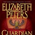 Cover Art for 9780060588441, Guardian of the Horizon by Elizabeth Peters