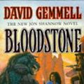 Cover Art for 9780099355311, Bloodstone by David Gemmell