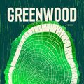 Cover Art for 9781911617846, Greenwood by Michael Christie