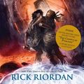 Cover Art for 9781423155157, The Heroes of Olympus, Book Four: The House of Hades by Rick Riordan