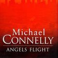 Cover Art for B01N0DIIXE, Angel's Flight by Michael Connelly (1998-12-31) by Unknown