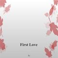 Cover Art for 9788892593817, First Love by Ivan Turgenev