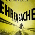 Cover Art for 9783426306710, Ehrensache by Michael Connelly