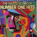 Cover Art for 9780823075454, The Billboard book of number one hits by Fred Bronson