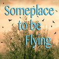 Cover Art for 9780920623275, Someplace to Be Flying by Charles de Lint