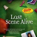 Cover Art for 9780425228142, Last Scene Alive by Charlaine Harris
