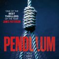 Cover Art for 9781472233479, Pendulum: the explosive debut thriller (BBC Radio 2 Book Club Choice) by Adam Hamdy