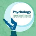 Cover Art for 9780729542968, Psychology: An Introduction for Health Professionals by Patricia Barkway