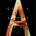 Cover Art for 9780593394809, Girl A by Abigail Dean