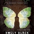 Cover Art for B0036QVOMS, Tithe: A Modern Faerie Tale by Holly Black