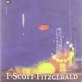 Cover Art for 9788862612807, Il grande Gatsby by F. Scott Fitzgerald
