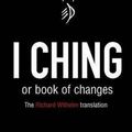 Cover Art for 9780140192070, I Ching or Book of Changes by Richard Wilhelm, Wilhelm Richard