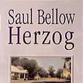 Cover Art for 9783404920457, Bernsteinhexe und Kaiserbäder. by Saul Bellow