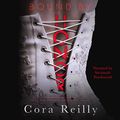 Cover Art for B07V9JT5KC, Bound by Honor: Born in Blood Mafia Chronicles, Book 1 by Cora Reilly