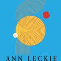 Cover Art for 9780316565202, Provenance (Imperial Radch) by Ann Leckie