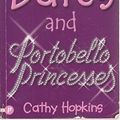 Cover Art for 9781853406645, Mates, Dates and Portobello Princesses by Cathy Hopkins