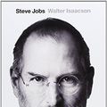 Cover Art for 9788499921181, Steve Jobs by Walter Isaacson